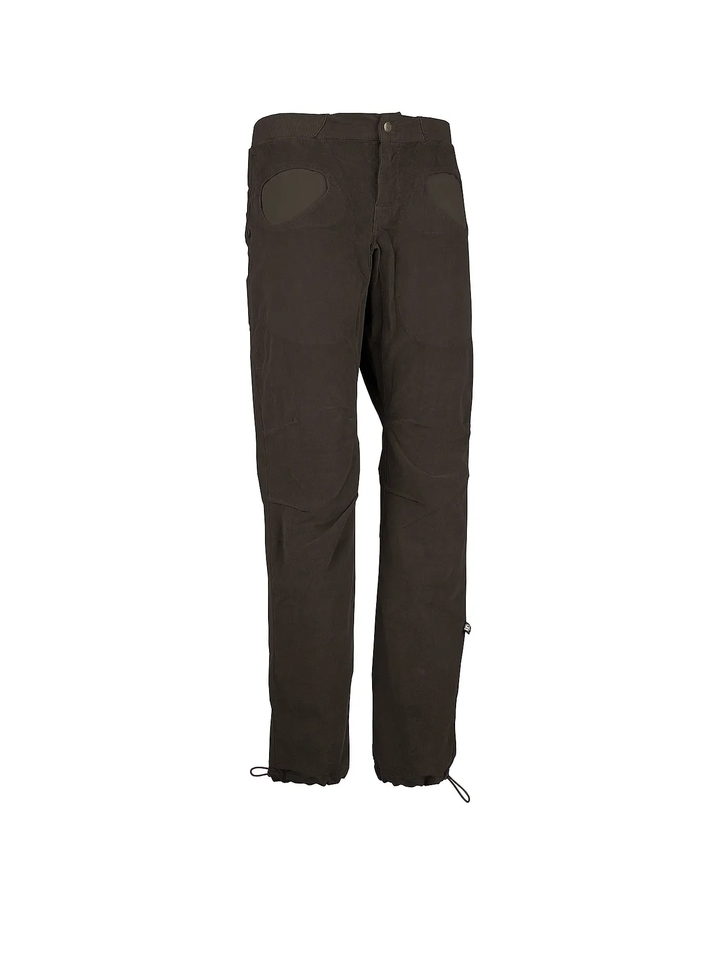 E9 | Herren Kletterhose Rondo Vs2 | 